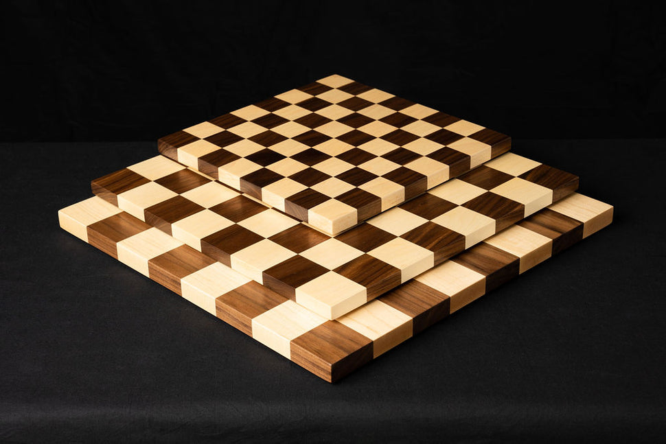 A. P. Woodcraft